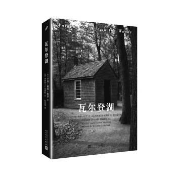 �ߠ��Ǻ���ȫע�豾��2017���°棩