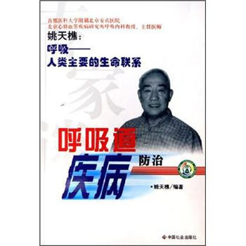 ����Մ��������������