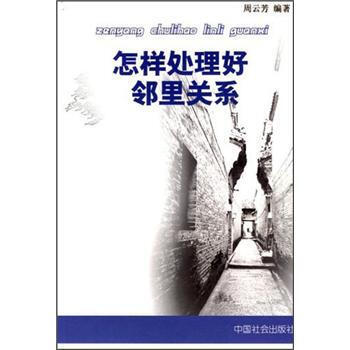 ����̎���������Pϵ