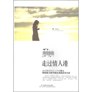 ���^���˸�