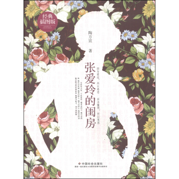 ��������|��