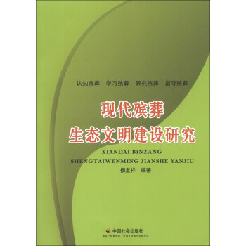 �F(xi��n)���������B(t��i)�������O(sh��)�о�