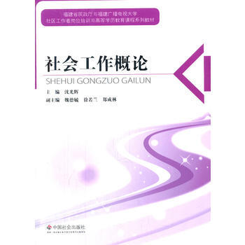 ���������Փ