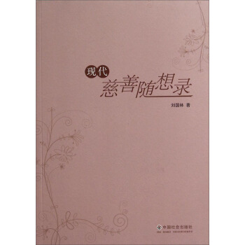 �F(xi��n)�������S���