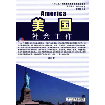 ����(gu��)���(hu��)����