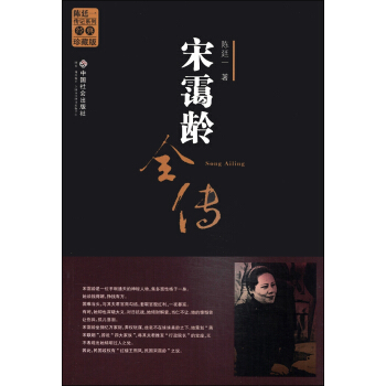 ���\�gȫ��