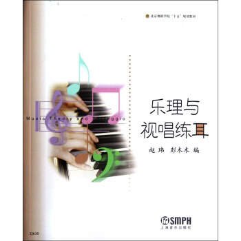 �����cҕ������