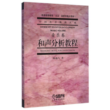 �������̳�