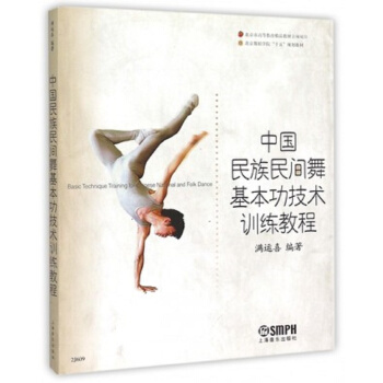 �Ї��������g����������g(sh��)Ӗ(x��n)���̳�