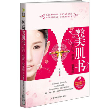 ������������׃�� ׃�� ׃����