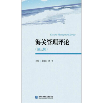 ���P(gu��n)�����uՓ������݋��