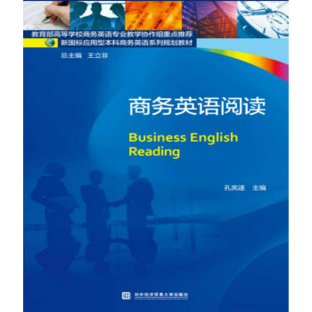 �̄�(w��)Ӣ�Z��x