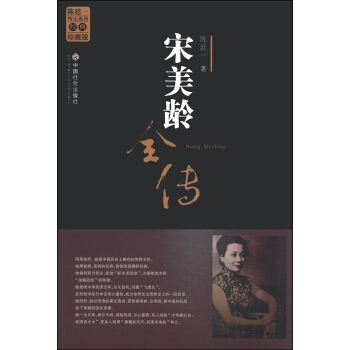 �����gȫ��