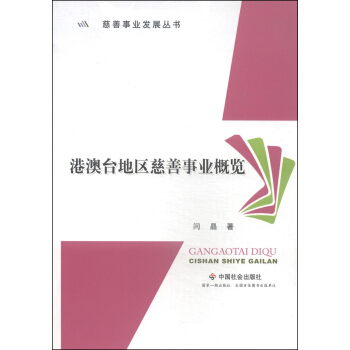 �۰��_(t��i)�؅^(q��)�����I(y��)���[