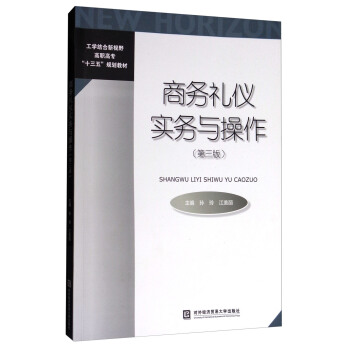 �̄�(w��)�Y�x��(sh��)��(w��)�c�����������棩