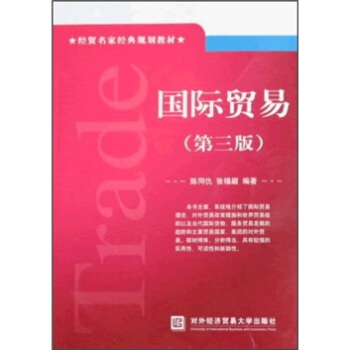 ��(gu��)�H�Q(m��o)�ף������棩���°棩