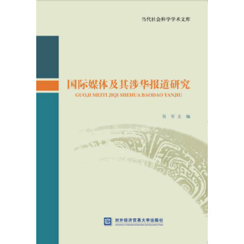 ���Hý�w�������A����о�