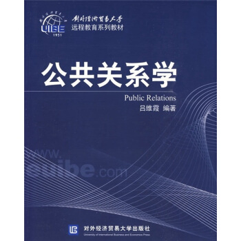 �����P(gu��n)ϵ�W(xu��)���h(yu��n)�̣�