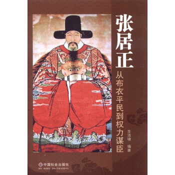 �����������Ĳ���ƽ�񵽙�(qu��n)���\��