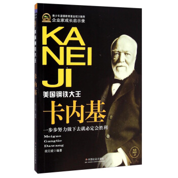 ����(n��i)��