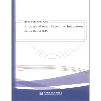 ��������Փ�����޽�(j��ng)��һ�w���M��2015��Ȉ�棨Ӣ�İ棩