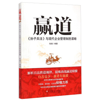 �A�������O�ӱ������c�F(xi��n)����I(y��)�����Ƅ��\��