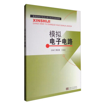 ģ�M����·