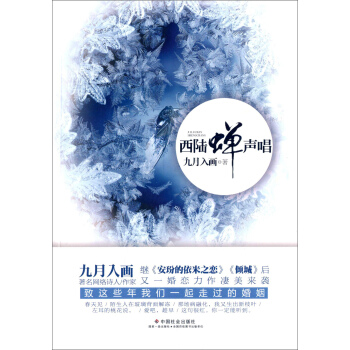 ����s��