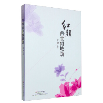 �t����A�ǽ�