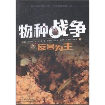 ��N��(zh��n)��֮���͞���