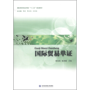 ��(gu��)�H�Q(m��o)�׆��C