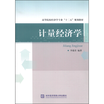 Ӌ�������W