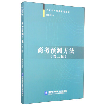 �̄�(w��)�A(y��)�y(c��)�����������棩