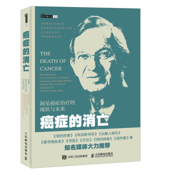 ���Y������