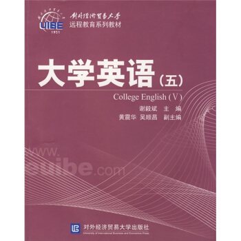 ��W(xu��)Ӣ�Z���壩���h�̣�