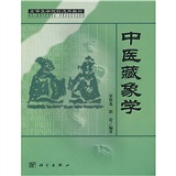 ���t(y��)����W(xu��)