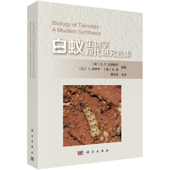 ��ρ����W���F(xi��n)���о��ϼ�