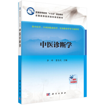 ���t(y��)�\���W(xu��)