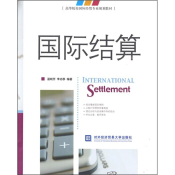 ���H�Y(ji��)��