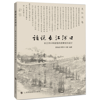 Ԓ�f�L(zh��ng)���ӿڡ����L(zh��ng)���ӿڿƼ��^��(n��i)�ݲ߄��c�O(sh��)Ӌ(j��)