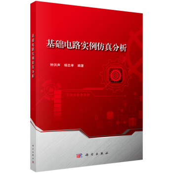 ���A(ch��)�·�����������