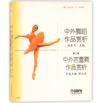 �����������Ʒ�p��