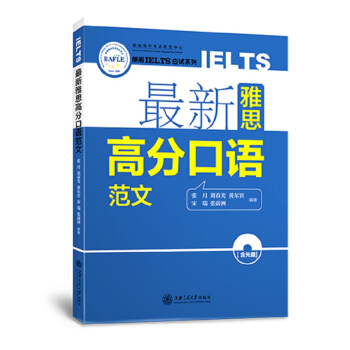 ������˼�߷ֿ��Z(y��)���ģ�����P��