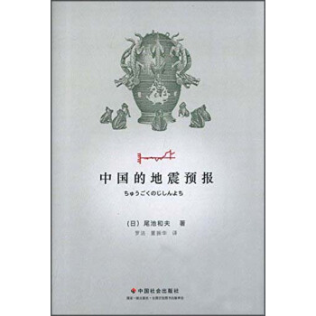 �Ї��ĵ����A(y��)��