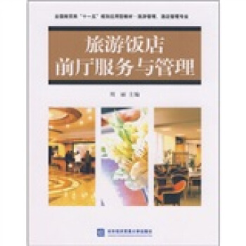 �����ǰ�d����(w��)�c����