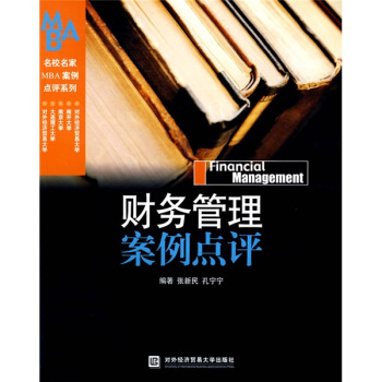 ؔ�չ��������c�u