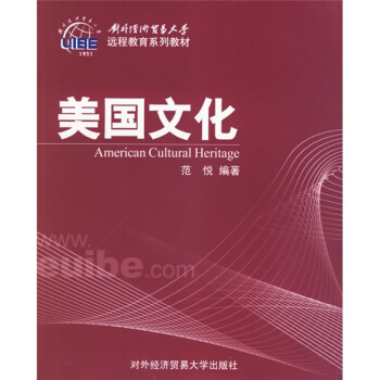 �����Ļ����h(yu��n)�̣�