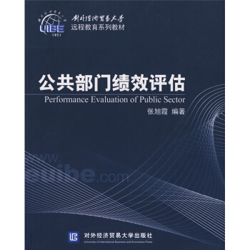 �������T��Ч�u�����h(yu��n)�̣�