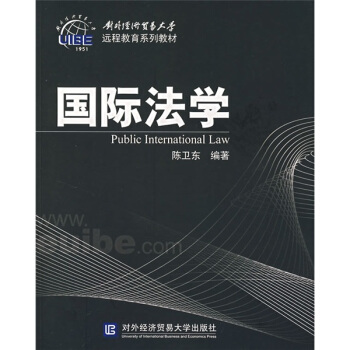 ���H���W(xu��)���h�̣�