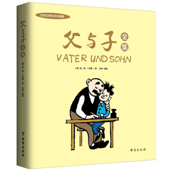 ���c��ȫ����ȫ��*